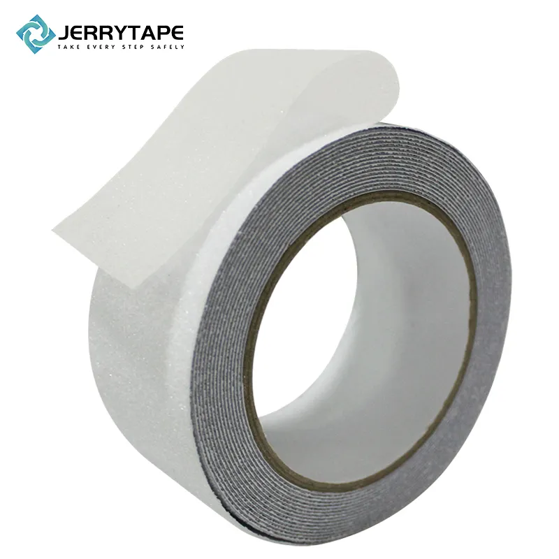Anti Slip Grip Tape Free fra Jerrytape 4