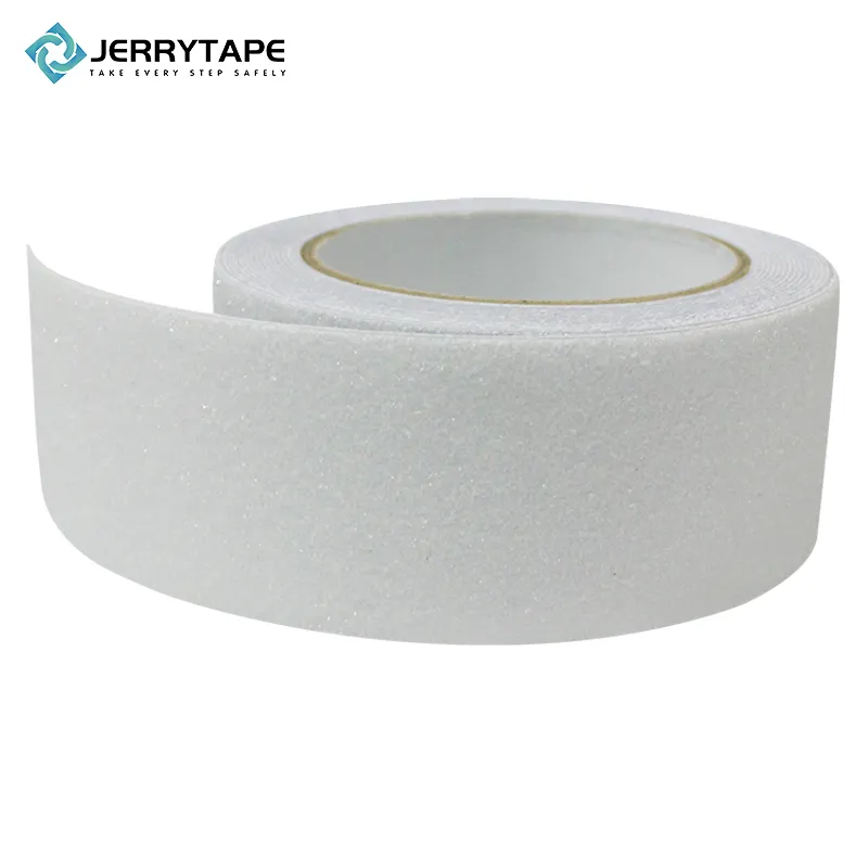 Anti Slip Grip Tape Free fra Jerrytape 2