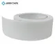 Anti Slip Grip Tape Free fra Jerrytape 2
