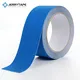 Cinta antideslizante AST-PVC-BL - - Jerrytape 5