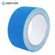 Cinta antideslizante AST-PVC-BL - - Jerrytape 3
