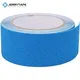 Cinta antideslizante AST-PVC-BL - - Jerrytape 4