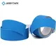 Cinta antideslizante AST-PVC-BL - - Jerrytape 8