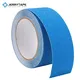 Cinta antideslizante AST-PVC-BL - - Jerrytape 2