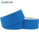 Cinta antideslizante AST-PVC-BL - - Jerrytape 7
