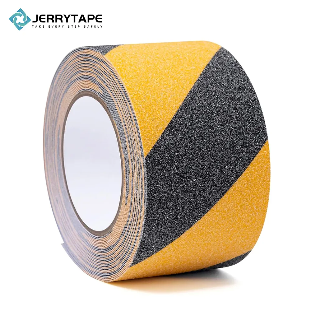 Bant Üretim Şirketi Jerrytape by Jerrytape 8