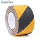Bant Üretim Şirketi Jerrytape by Jerrytape 8