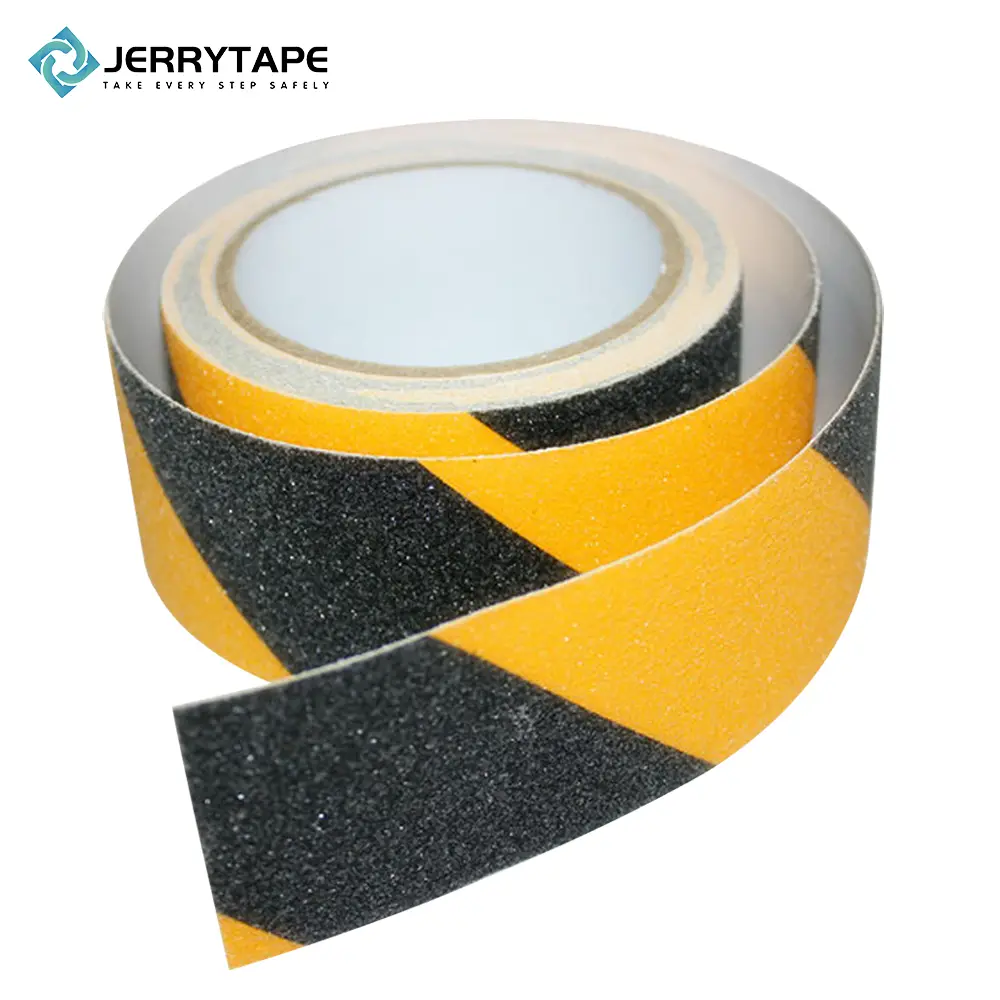 Bant Üretim Şirketi Jerrytape by Jerrytape 2