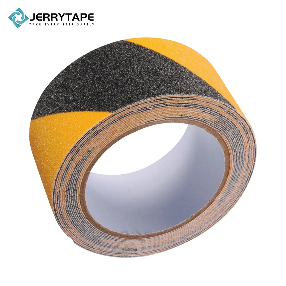 Bant Üretim Şirketi Jerrytape by Jerrytape 7