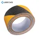 Bant Üretim Şirketi Jerrytape by Jerrytape 7