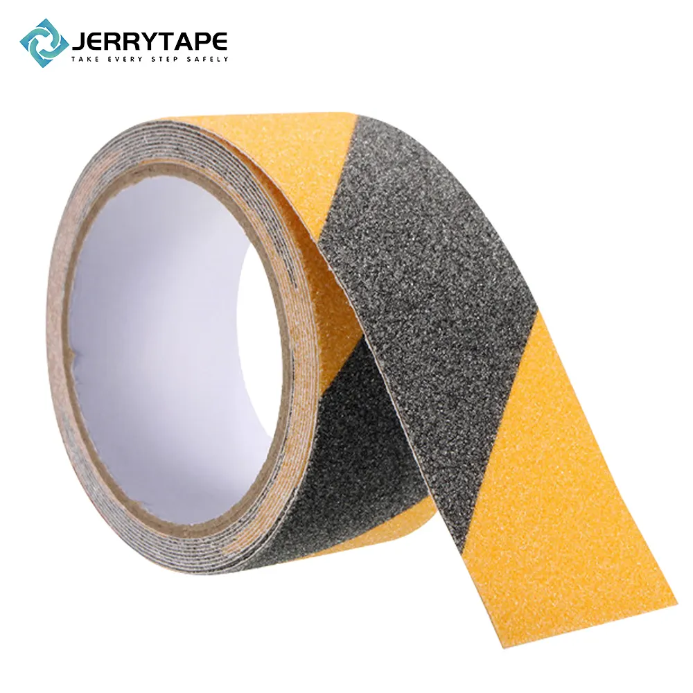 Bant Üretim Şirketi Jerrytape by Jerrytape 6