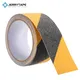 Bant Üretim Şirketi Jerrytape by Jerrytape 6