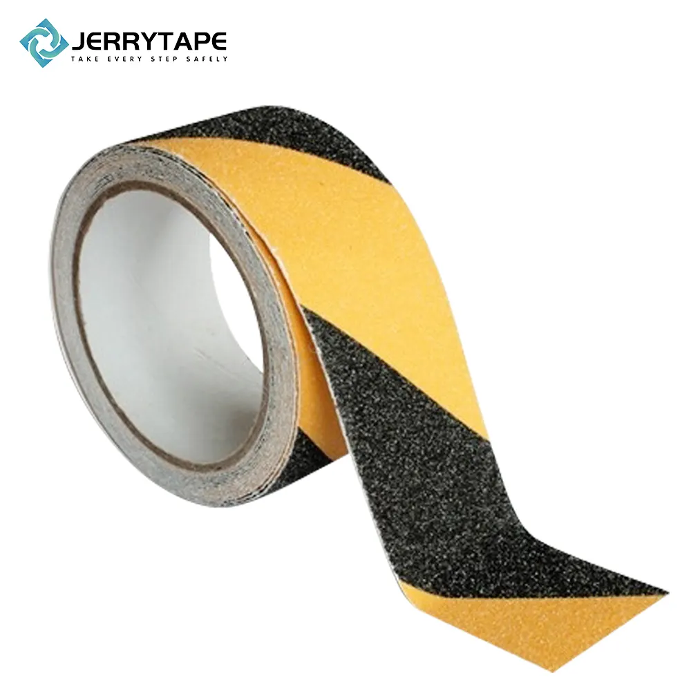 Bant Üretim Şirketi Jerrytape by Jerrytape 4