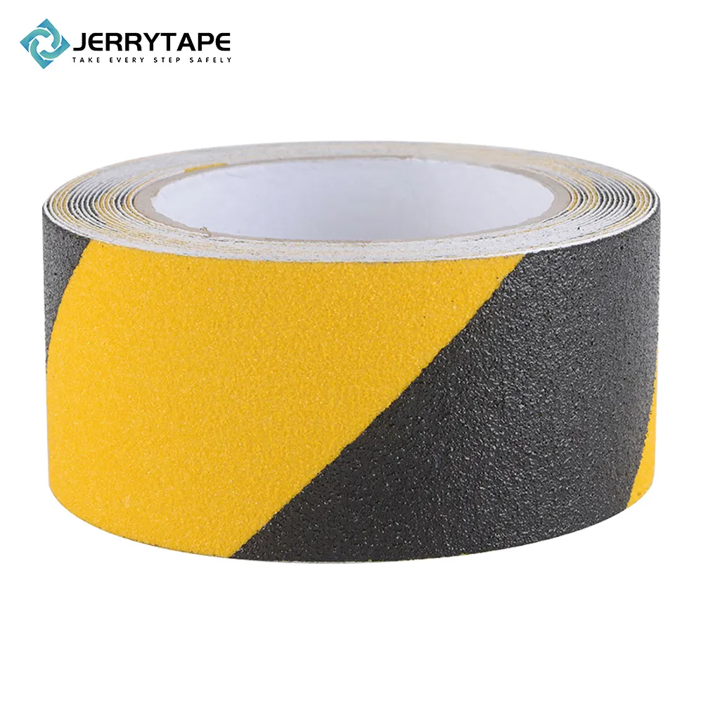 Bant Üretim Şirketi Jerrytape by Jerrytape 5