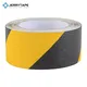 Bant Üretim Şirketi Jerrytape by Jerrytape 5