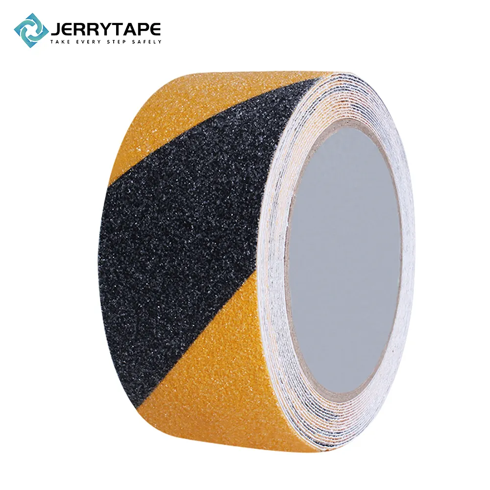 Bant Üretim Şirketi Jerrytape by Jerrytape 3