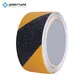 Bant Üretim Şirketi Jerrytape by Jerrytape 3
