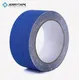 Cinta antideslizante para escalones de exterior - - Jerrytape 8