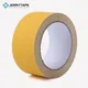 Cinta antideslizante para escalones de exterior - - Jerrytape 7