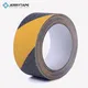 Cinta antideslizante para escalones de exterior - - Jerrytape 6