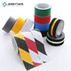 Cinta antideslizante para escalones de exterior - - Jerrytape 3