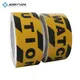 Cinta antideslizante para escalones de exterior - - Jerrytape 5