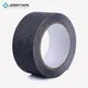 Fita Antiderrapante para Degraus AST-PVC - - Jerrytape 7