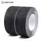 Fita Antiderrapante para Degraus AST-PVC - - Jerrytape 8