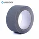 Fita Antiderrapante para Degraus AST-PVC - - Jerrytape 6