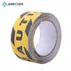 Fita Antiderrapante para Degraus AST-PVC - - Jerrytape 5