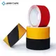 Fita Antiderrapante para Degraus AST-PVC - - Jerrytape 3