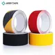 Fita Antiderrapante para Degraus AST-PVC - - Jerrytape 4