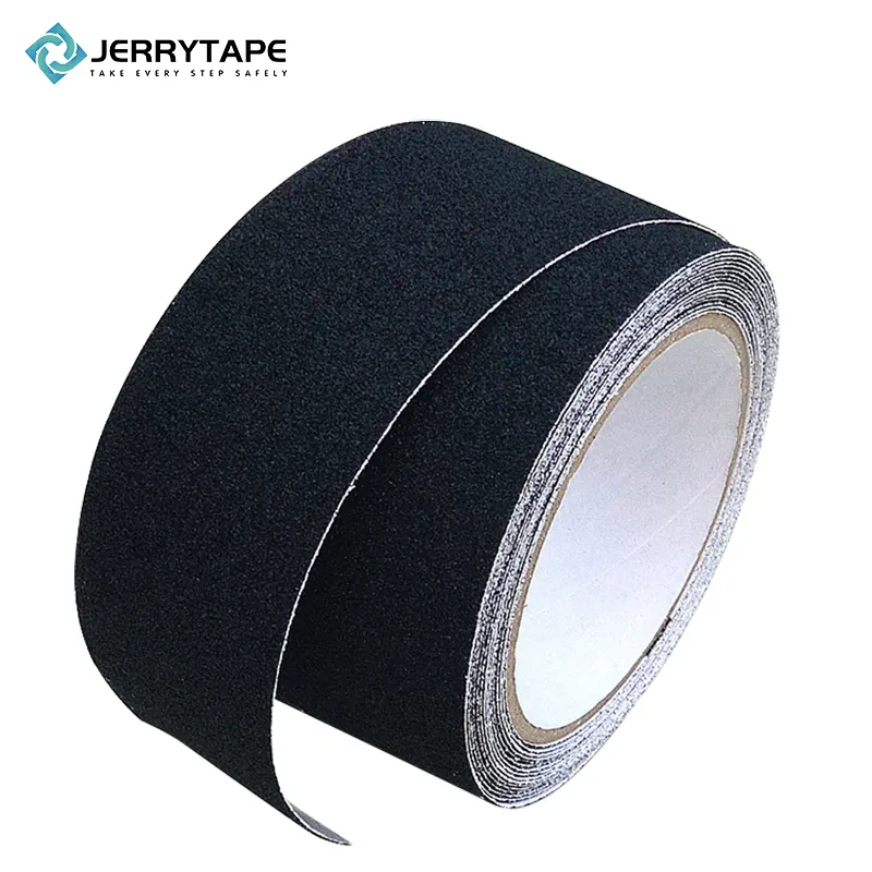 Skridsikker greb tape indendørs - - Jerrytape 2