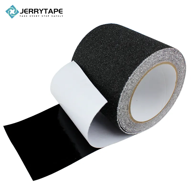 Skridsikker greb tape indendørs - - Jerrytape 6