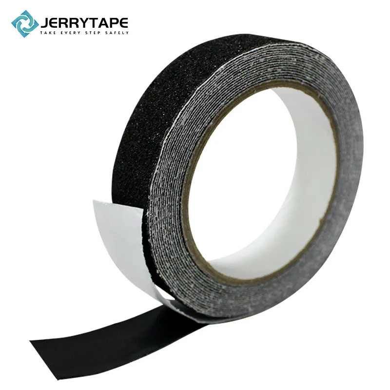 Skridsikker greb tape indendørs - - Jerrytape 7