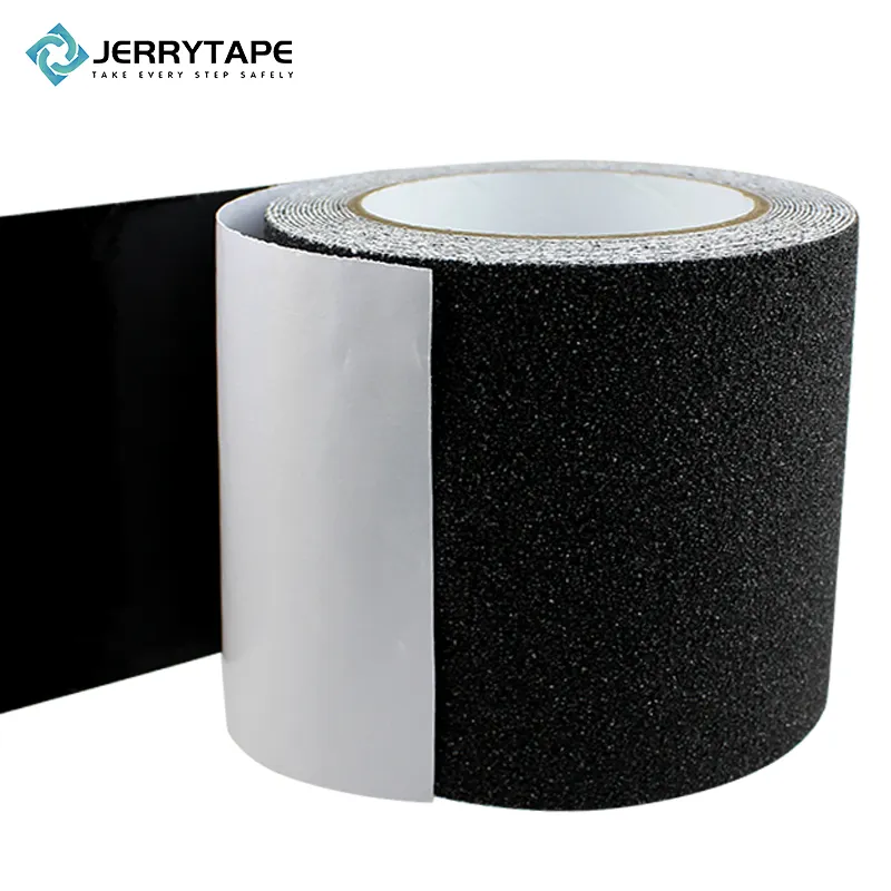 Skridsikker greb tape indendørs - - Jerrytape 5