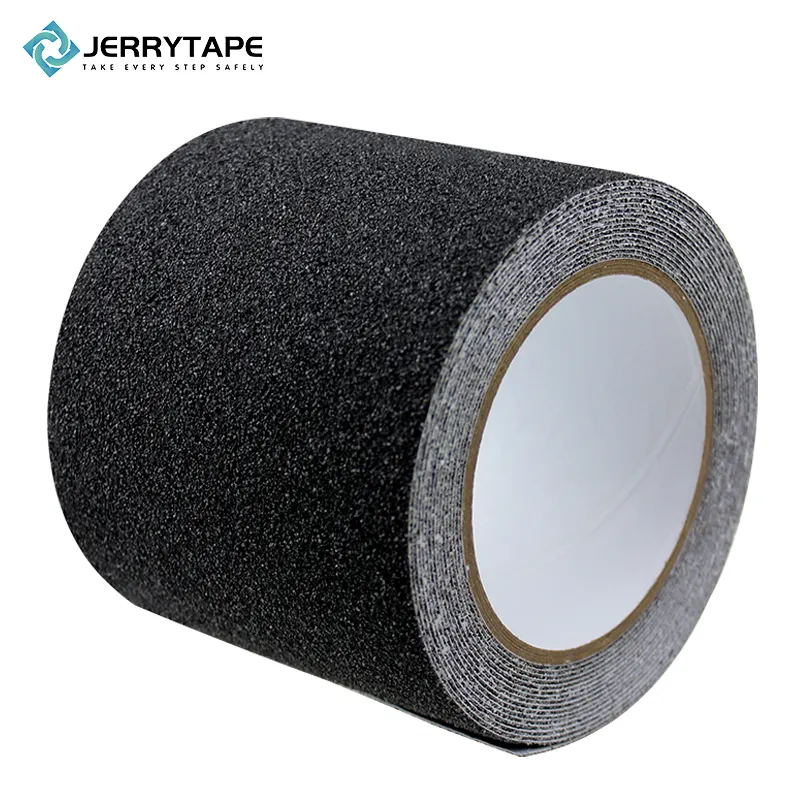 Skridsikker greb tape indendørs - - Jerrytape 4