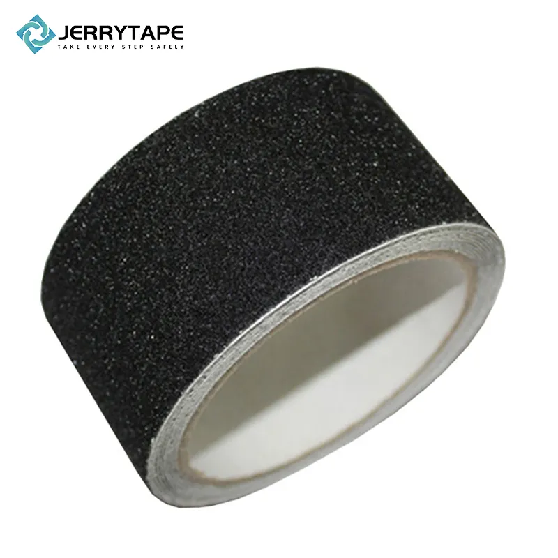 Skridsikker greb tape indendørs - - Jerrytape 3