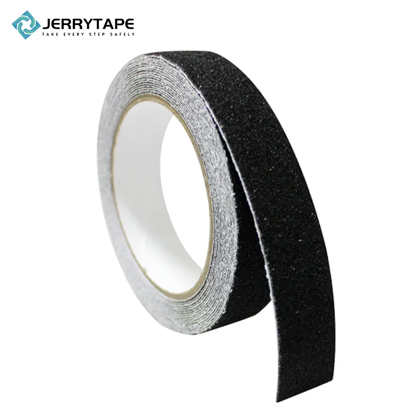 Skridsikker greb tape indendørs - - Jerrytape 8