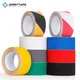 Fita Antiderrapante para Degraus AST-PVC - - Jerrytape 2