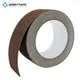 Fita de PVC personalizada 0,75 mm da Jerrytape 6