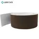 Fita de PVC personalizada 0,75 mm da Jerrytape 7