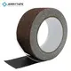 Fita de PVC personalizada 0,75 mm da Jerrytape 5