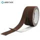 Fita de PVC personalizada 0,75 mm da Jerrytape 4