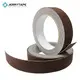 Fita de PVC personalizada 0,75 mm da Jerrytape 3