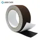 Fita de PVC personalizada 0,75 mm da Jerrytape 2