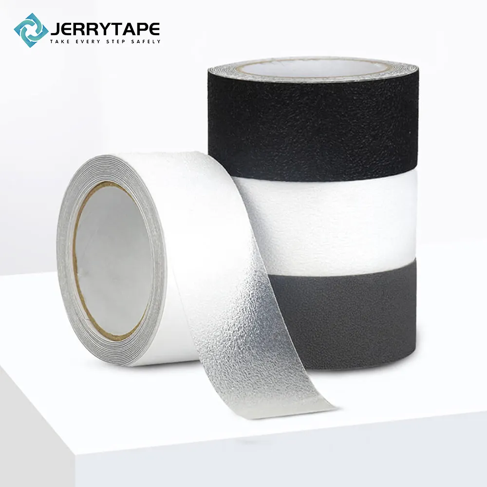 Kaymaz Bant 25mmx5m Veya İsteğiniz Gibi Jerrytape-1 2