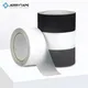 Kaymaz Bant 25mmx5m Veya İsteğiniz Gibi Jerrytape-1 2