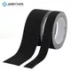 Fita anti -slip 25mmx5m ou como sua solicitação - - Jerrytape 2
