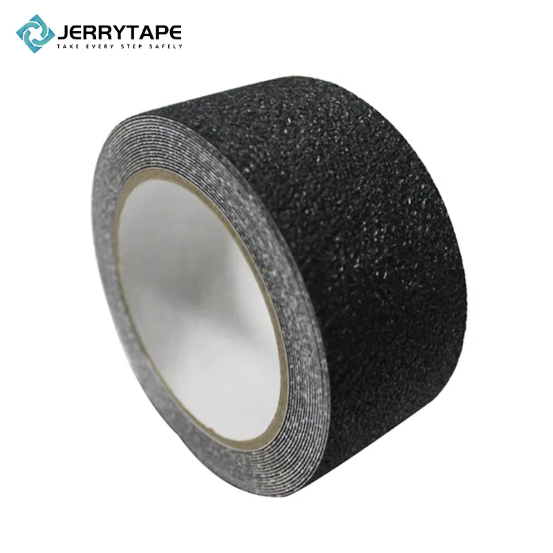 Fita anti -slip 25mmx5m ou como sua solicitação - - Jerrytape 3